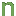 nevergreen.com-logo